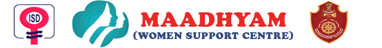 Maadhyam Women Support Centre