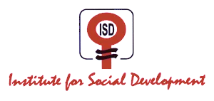 isd-logo (1)