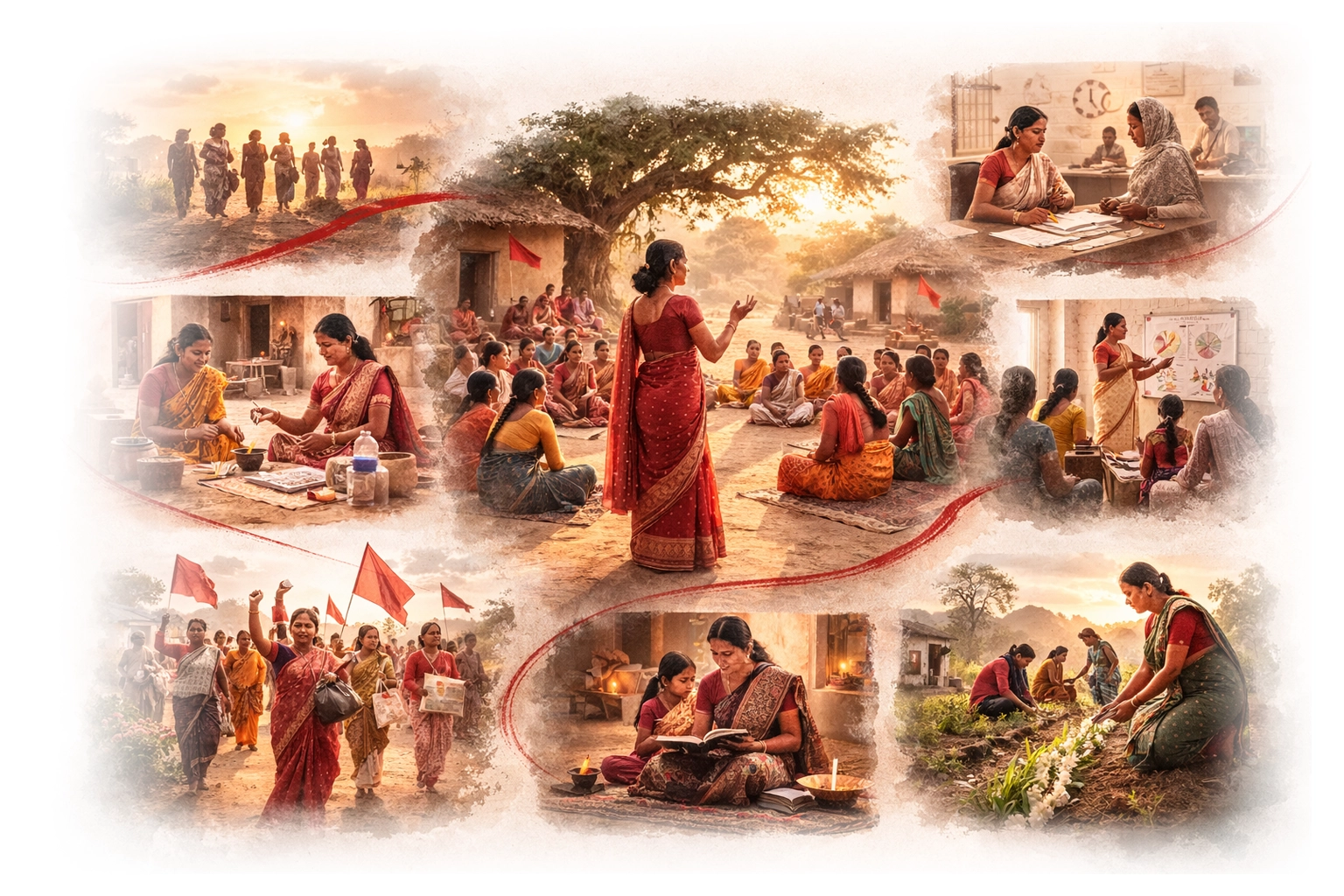 maadhyam-hero-img