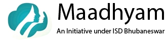 maadhyam-logo-with-text